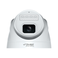 DVI-D239A 3Mpix  2.8mm