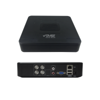 DVR-4512P LV PRO