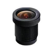 Объектив 2,8mm