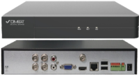 DVR-4915F