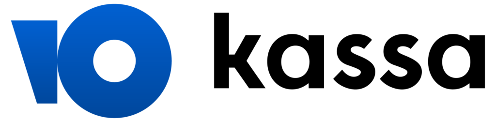7HfljSiYH7ApPp4vzAENXA.png 7HfljSiYH7ApPp4vzAENXA.png