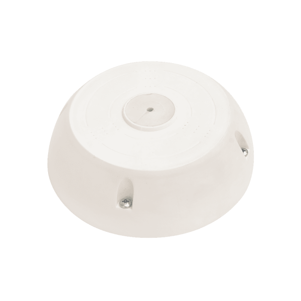 SVK-J32 монтажная коробка белая