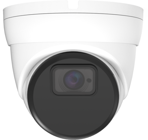 SVI-D223A SD AI SL MAX 2Mpix 2.8mm