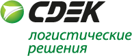 cdek.png cdek.png