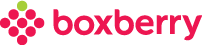boxberry.png